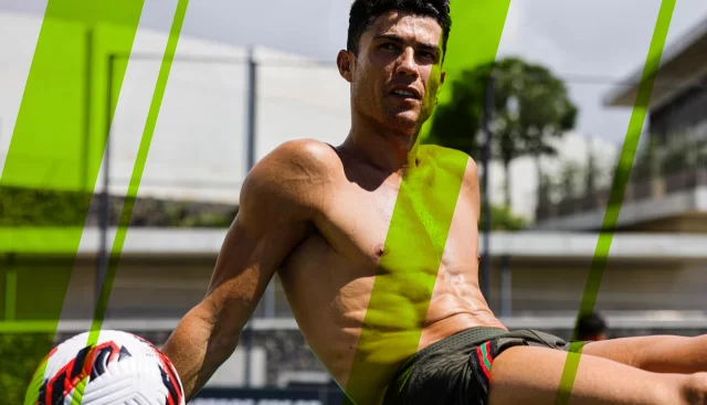 cristiano-ronaldo-recovery