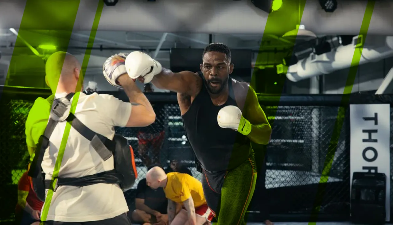 Jon-Jones-Workout-Routine