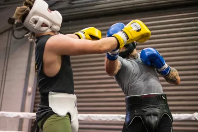 conor-sparring-boxing-training