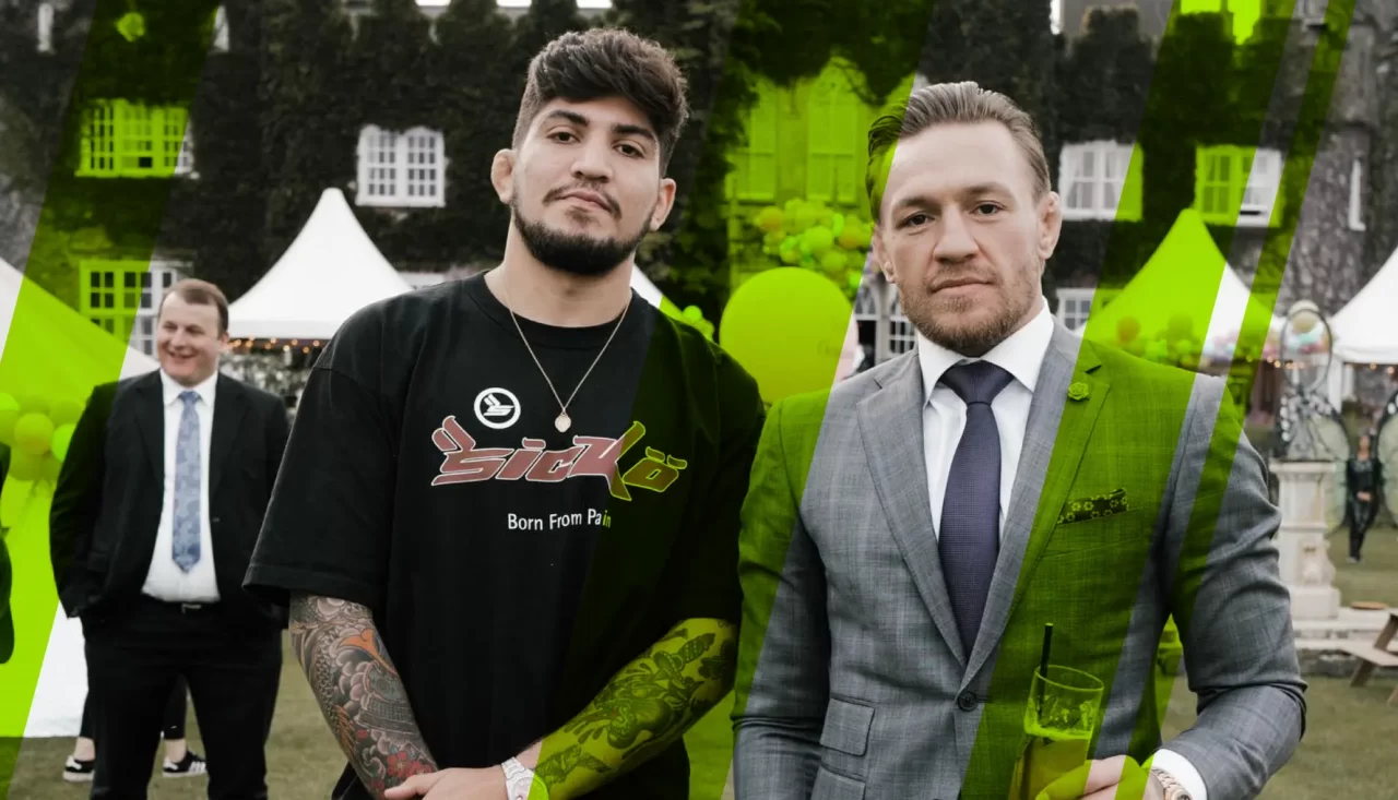 Conor-McGregor-BJJ-Coach
