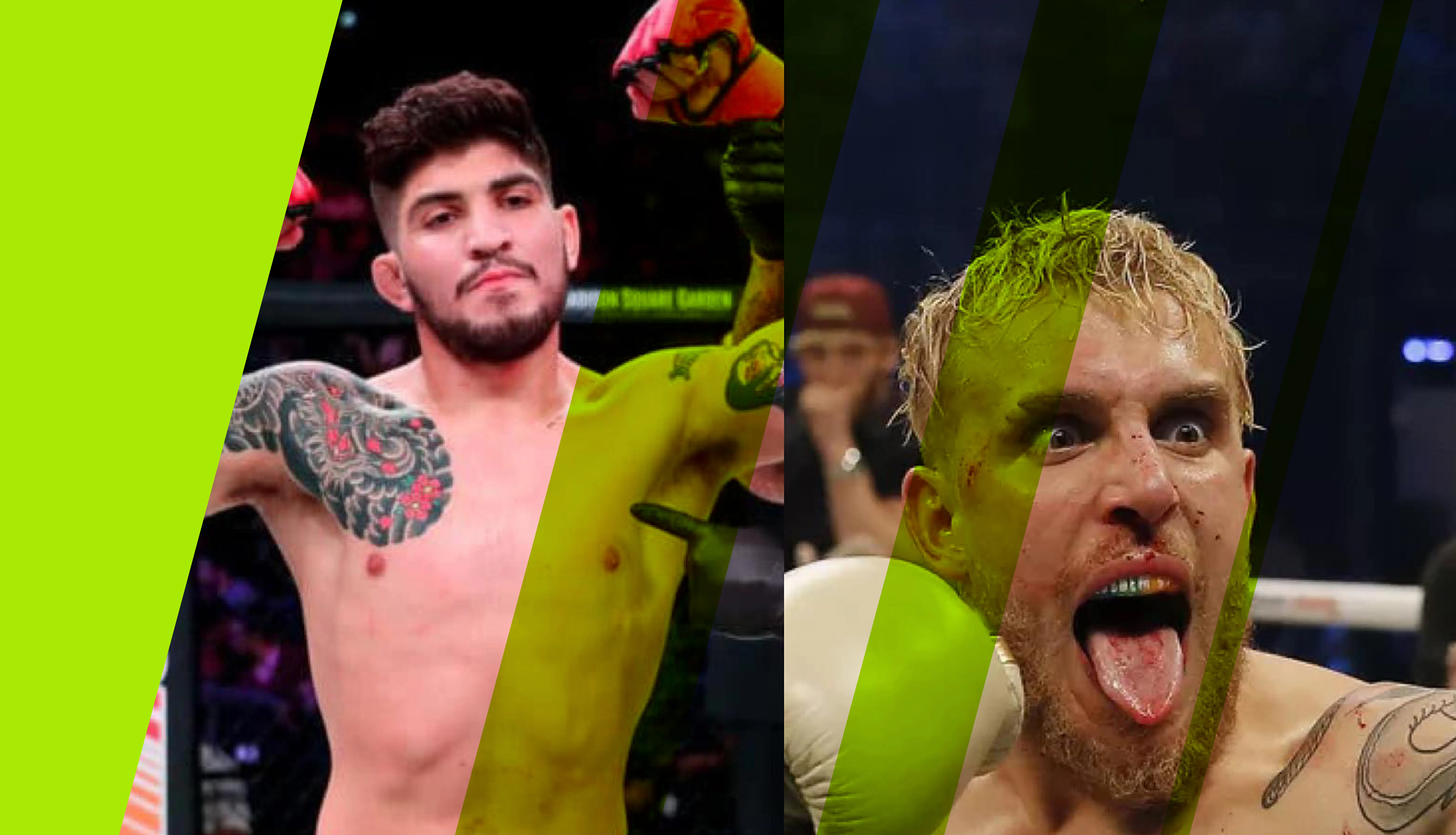dillon-danis-vs-logan-paul-01