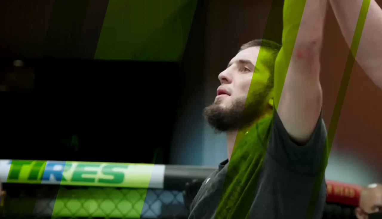 islam-makhachev-training-routine-workout