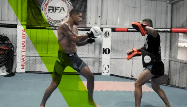alex-poatan-pereira-workout-striking
